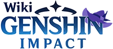 Wiki Genshin Impact