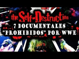 7_Documentales_que_WWE_quiere_olvidar_que_existen
