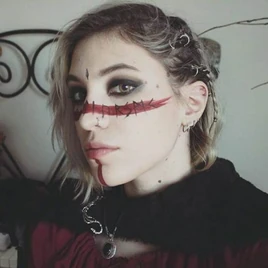 Avatars-000363477866-18vb6m-t1080x1080