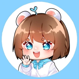 Icono antiguo del canal (antiguo)