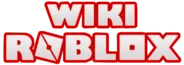 Wiki Roblox