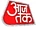 Aaj Tak