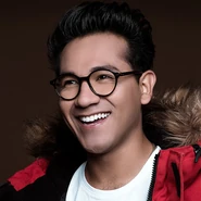 Andynsane.jpg (64 kB) Icono del canal "Andynsaane" entre 2019 y octubre de 2022.