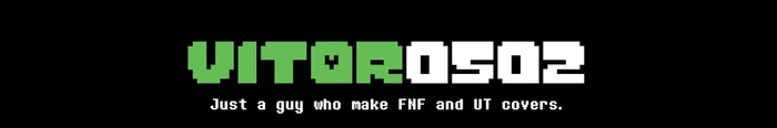 Banner de Vitor0502
