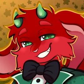 Icono del canal actual