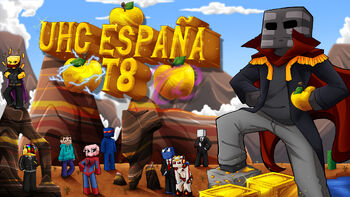 UHC España Temporada 8.jpg