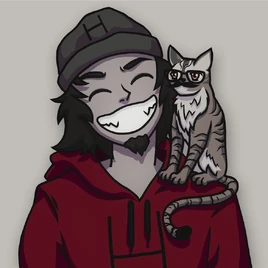 Icono del canal (antiguo)