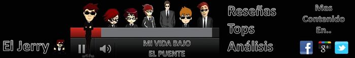 MiVidaBajoElPuenteBanner