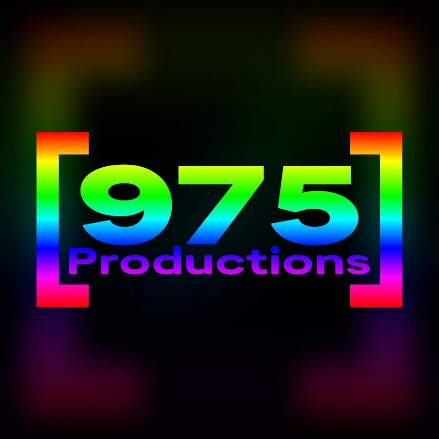 975 Productions | Wiki YouTube Pedia | Fandom