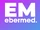 Ebermed