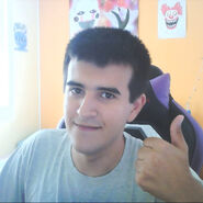 GG Games clásico. 1.0