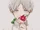 K-Nightcore