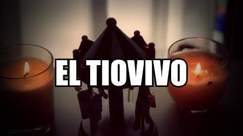 EL_TIOVIVO_Corto_de_terror_OptiMous