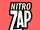 NitroZap