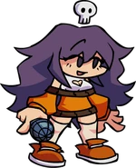 Oficial Lylace.png (68 kB) Oficial Lylace