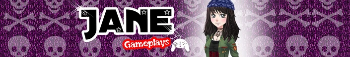 Janebanner