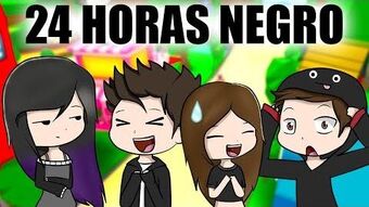 Me Llamo Dani Wiki Youtube Pedia Fandom Dani chibi is on facebook. me llamo dani wiki youtube pedia fandom