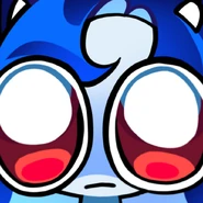 Icono de su canal secundario.