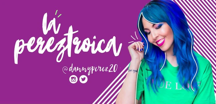 Lapereztroicaoficial
