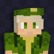 Foto de perfil de Twitter