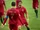 6 Partite da Rimanere Incollati allo Schermo dei Mondiali 2018