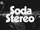 Soda Stereo