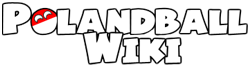 Polandball Wiki