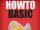 HowToBasic