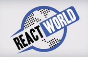 React World.png