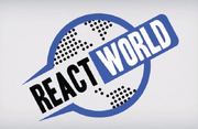 React World