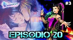 UNA_NOCHE_DE_AMOR_Y_SECRETOS_ELDARYA_EPISODIO_20_RUTA_LEIFTAN_FINAL