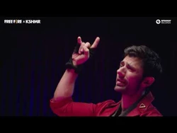 【Free_Fire_x_KSHMR】BOOYAH_DAY_theme_song_-_One_More_Round_-_Free_Fire_Official_Collaboration