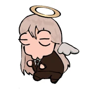 Anzelsueño.jpg (94 kB) Angel Feto