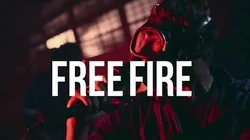 CANCIÓN_OFICIAL_DE_FREE_FIRE_-_Bookiezz_-_Sub_Español