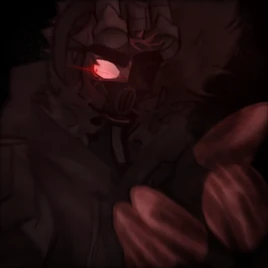 Icono del canal (2025)