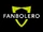 Fanbolero