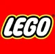 LEGO logo