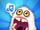 My Singing Monsters