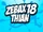 Zebaxthian18