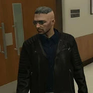 Víktor Volkov
