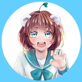 Icono del canal (antiguo)