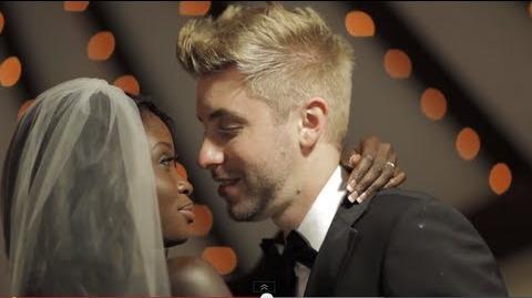 Our_Wedding_Video_-_Jamie_and_Nikki