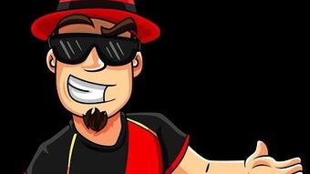 Featured image of post Skin De Mini World De Timba Vk