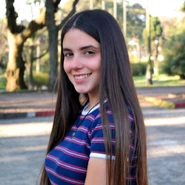 Icono antiguo del canal