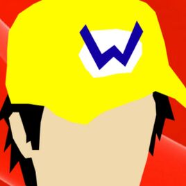 Javiwario