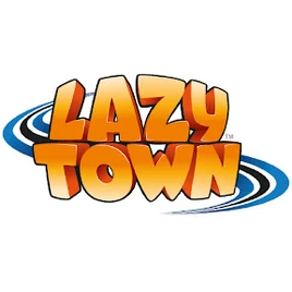 Lazytown
