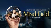 YouTube Red - Mind Field.jpg