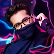 Zein.jpg (81 kB) Icono del canal "Zein" entre abril de 2021 y mayo de 2022.