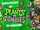 15 Curiosidades de Plants vs. Zombies Loquendo