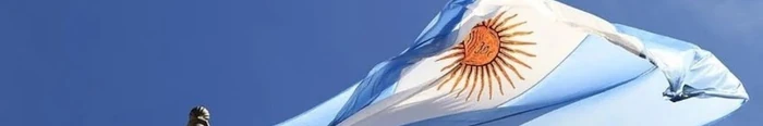 AlbertoFernandezBanner